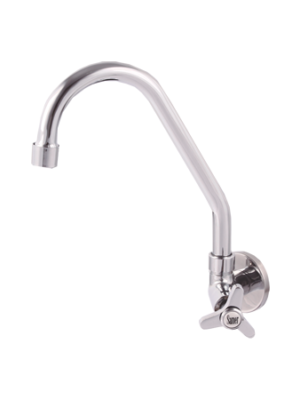 1156 - C26 Torneira BM Cozinha JR 1/4V
