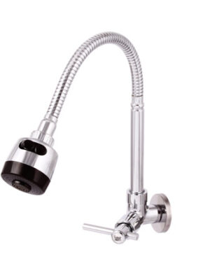 1156 - ALC Gourmet Torneira BM Cozinha JR 1/4V